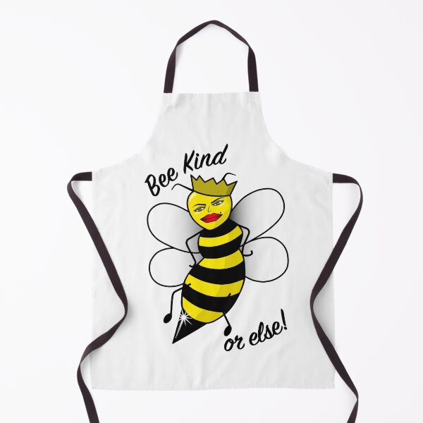 Item preview, Be Kind or else! designed and sold by Tigerrogue.