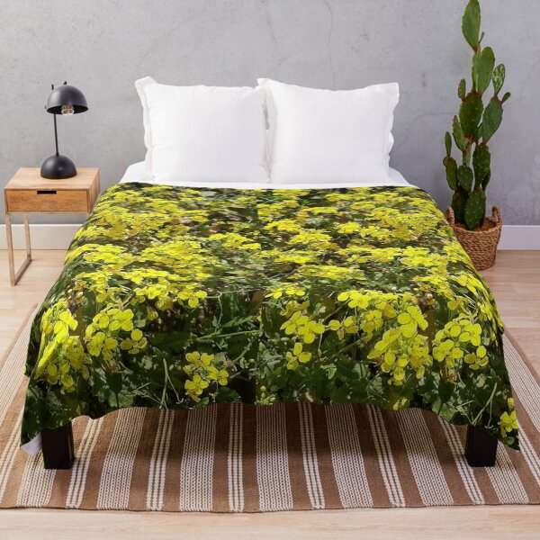 Item preview, Foto Spring Primavera Flowers designed and sold by ADAMYASS.