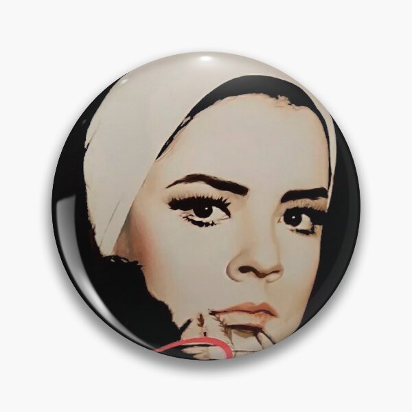 Item preview, THE GIRL MOST LIKELY TO... designed and sold by mistersandell.