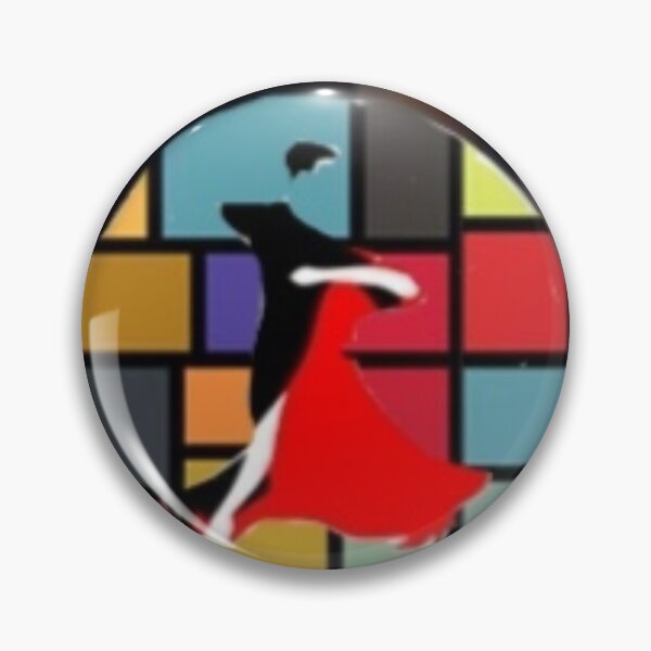 Item preview, DANCE LOVERS designed and sold by mtargui2022.
