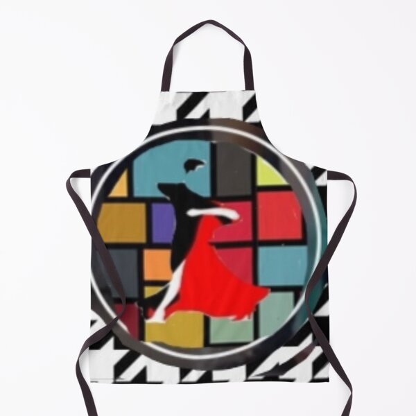 Item preview, DANCE LOVERS designed and sold by mtargui2022.