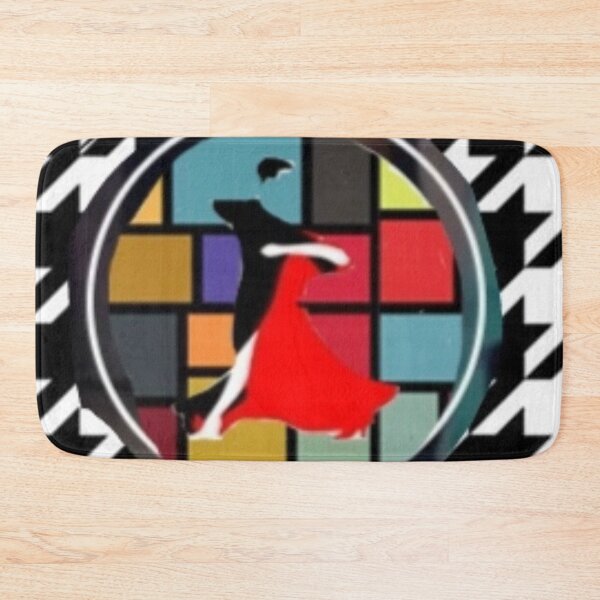 Item preview, DANCE LOVERS designed and sold by mtargui2022.