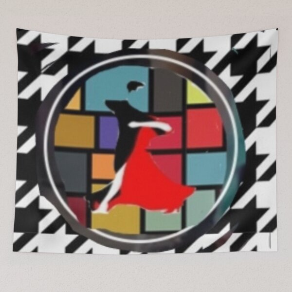 Item preview, DANCE LOVERS designed and sold by mtargui2022.