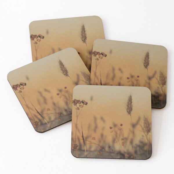 Item preview, Rustic Evening designed and sold by Julia Graham.