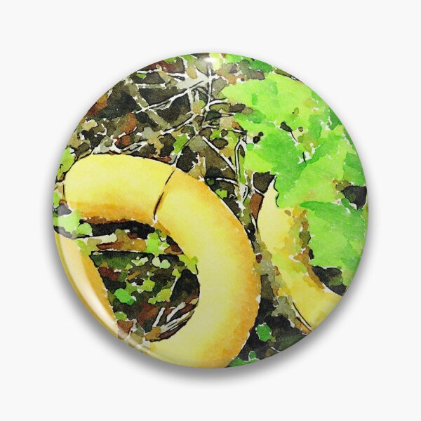 Item preview, Hortus Conclusus: pumpkin designed and sold by Giuseppe Cocco.