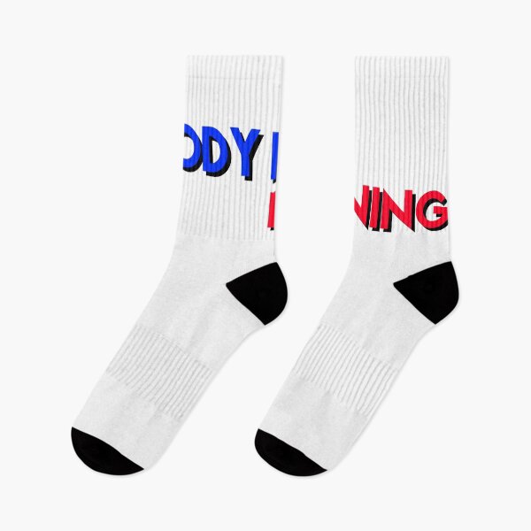 Item preview, Nobody is listening designed and sold by Dipalo.
