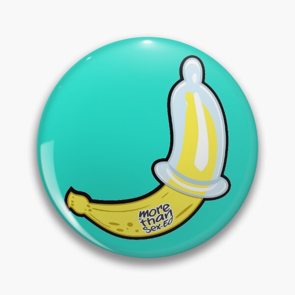Item preview, Gotcha Covered! Banana! designed and sold by MoTSeE.