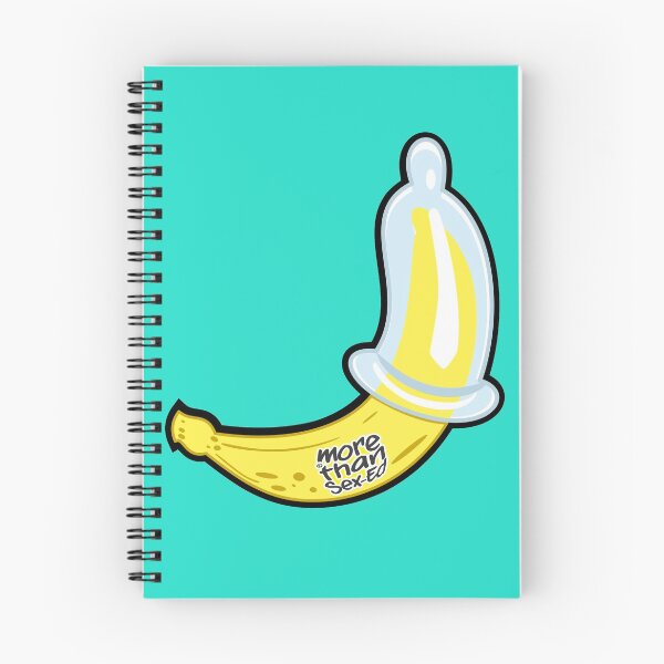 Item preview, Gotcha Covered! Banana! designed and sold by MoTSeE.