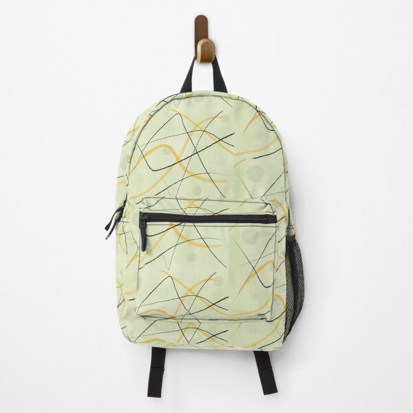Item preview, Quitar el velo designed and sold by Lucky Starr Designs.