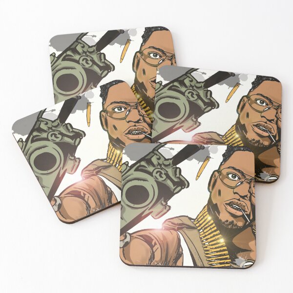 Item preview, NISKA designed and sold by ContempoSells.