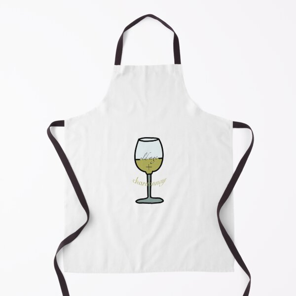 Item preview, custom for scotty boy designed and sold by TrendyVibezzzzz.