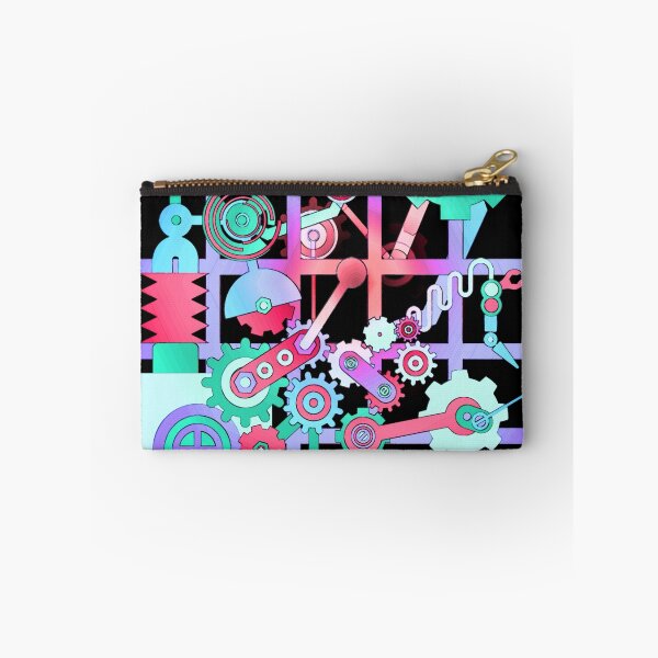 Item preview, Cogs and Wheels designed and sold by imagology.