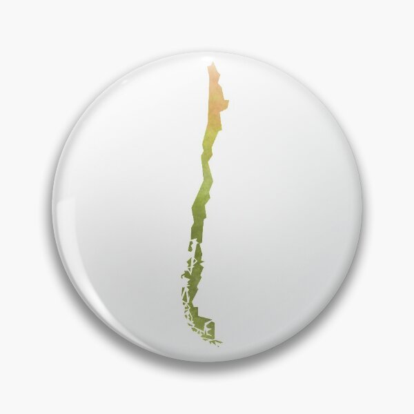 Item preview, Chile designed and sold by Motivburg.