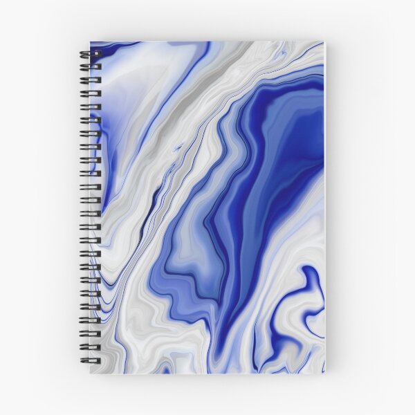 Item preview, Liquid art designed and sold by Monkey204.