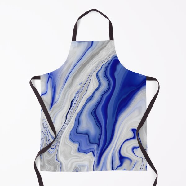 Item preview, Liquid art designed and sold by Monkey204.