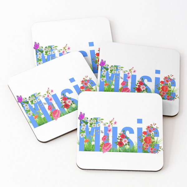 Item preview, music designed and sold by MXanwar.