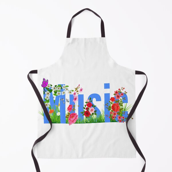 Item preview, music designed and sold by MXanwar.
