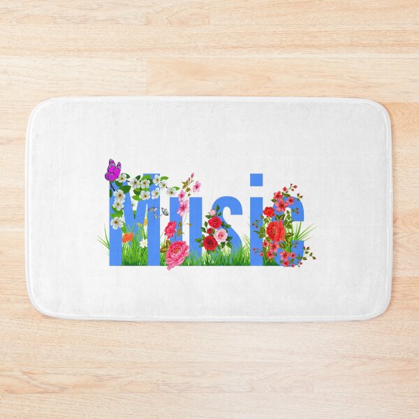 Item preview, music designed and sold by MXanwar.