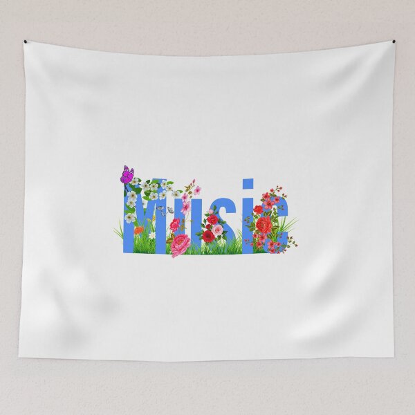 Item preview, music designed and sold by MXanwar.
