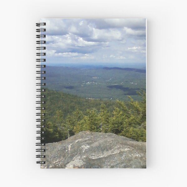 Item preview, Mountain view 2 designed and sold by Artemisb07.