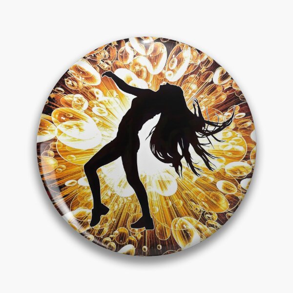 Item preview,  Dancers cool trend designed and sold by umfhn.