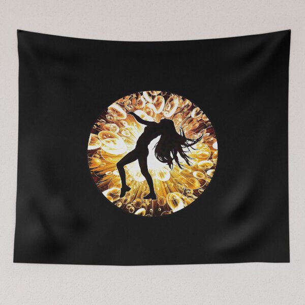 Item preview,  Dancers cool trend designed and sold by umfhn.