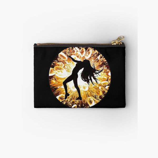 Item preview,  Dancers cool trend designed and sold by umfhn.