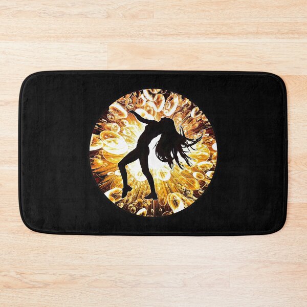 Item preview,  Dancers cool trend designed and sold by umfhn.
