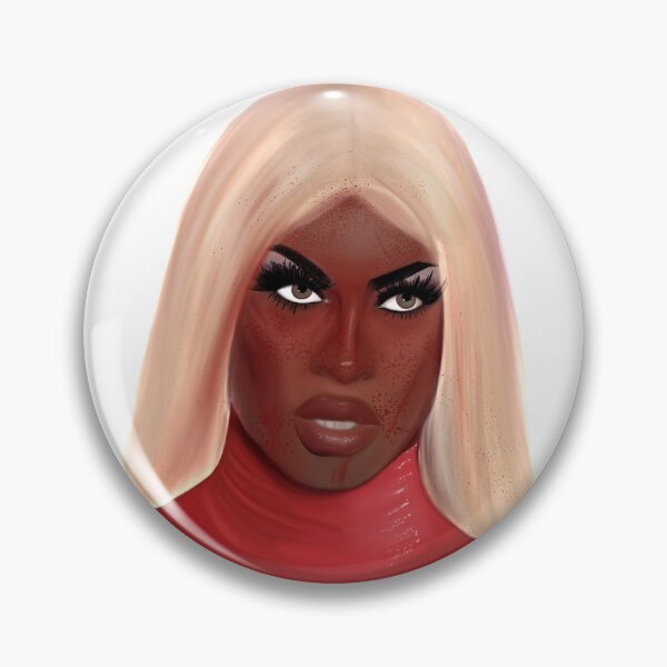 Item preview, TAYCE designed and sold by unkillable.