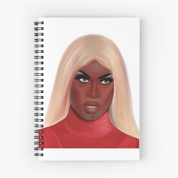 Item preview, TAYCE designed and sold by unkillable.