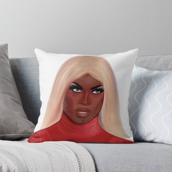 Item preview, TAYCE designed and sold by unkillable.