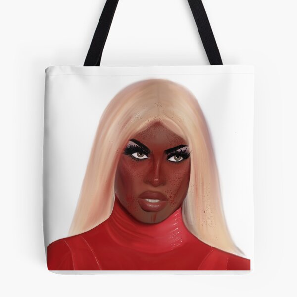 Item preview, TAYCE designed and sold by unkillable.