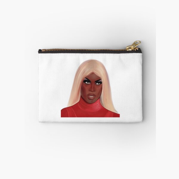 Item preview, TAYCE designed and sold by unkillable.