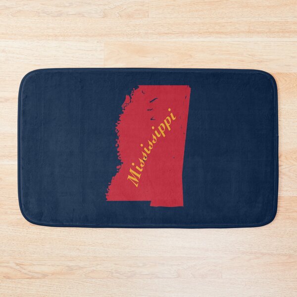 Item preview, Mississippi designed and sold by eden1472.