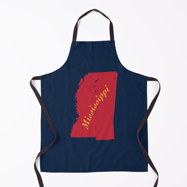 Item preview, Mississippi designed and sold by eden1472.