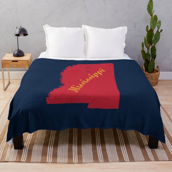 Item preview, Mississippi designed and sold by eden1472.