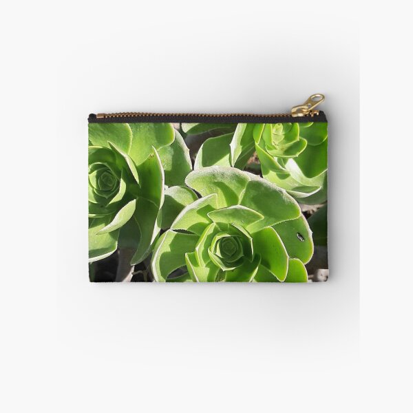 Item preview, Foto Cactus designed and sold by ADAMYASS.