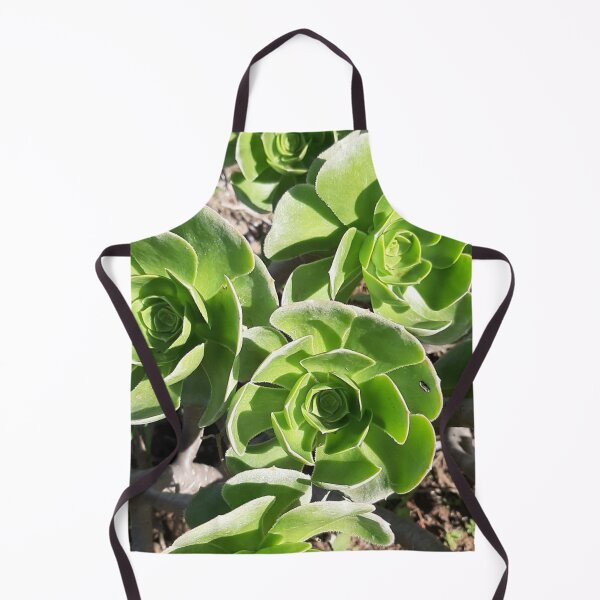 Item preview, Foto Cactus designed and sold by ADAMYASS.
