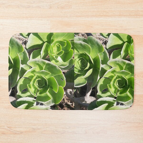 Item preview, Foto Cactus designed and sold by ADAMYASS.