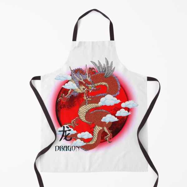 Item preview, Dragon designed and sold by CRYSTAL ♡   Store.