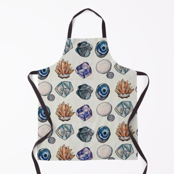 Item preview, Natural Beauty designed and sold by WithHerHands.