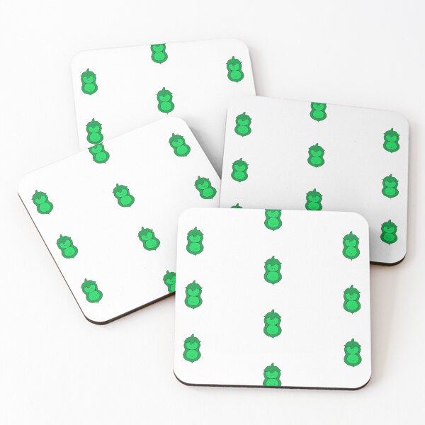 Item preview, Cute Peas in a Pod designed and sold by youngjbella.