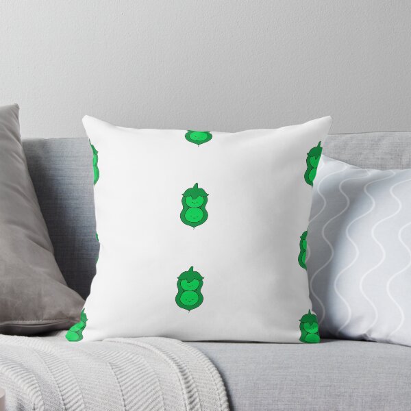 Item preview, Cute Peas in a Pod designed and sold by youngjbella.