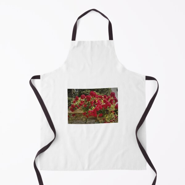 Item preview, #rose designed and sold by hashtaghastag.