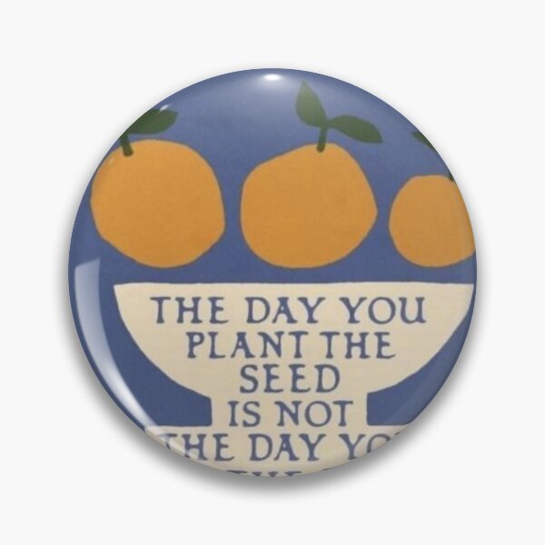 Item preview, Aesthetic quote tote bag design designed and sold by Sheila Langarita.