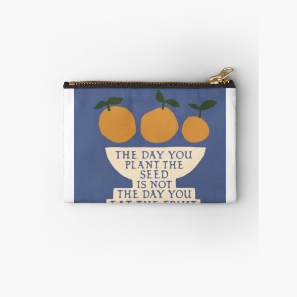 Item preview, Aesthetic quote tote bag design designed and sold by Sheila Langarita.