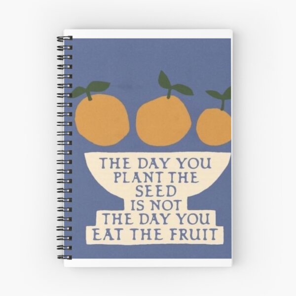 Item preview, Aesthetic quote tote bag design designed and sold by Sheila Langarita.