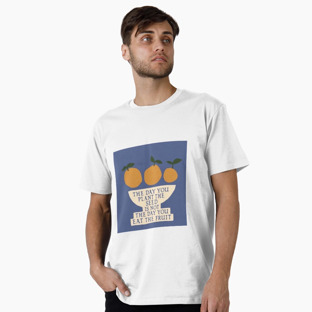 Item preview, Premium T-Shirt designed and sold by sheilalangarita.