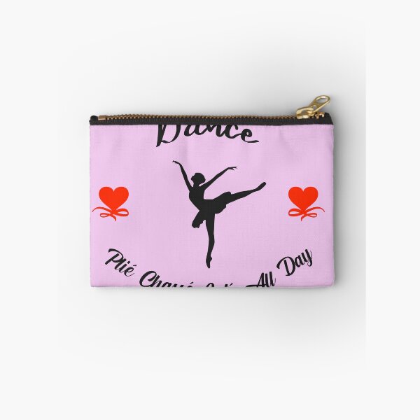 Item preview, Dance Silhouette designed and sold by FamilyCurios.