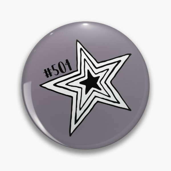 Item preview, #504 designed and sold by jdbruegger.